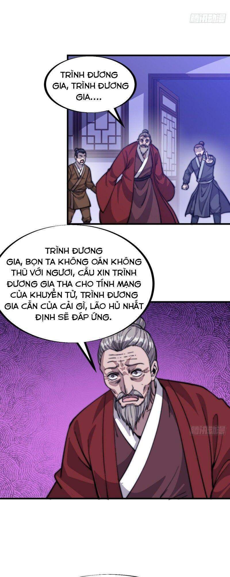 Chapter 68 - Image 16