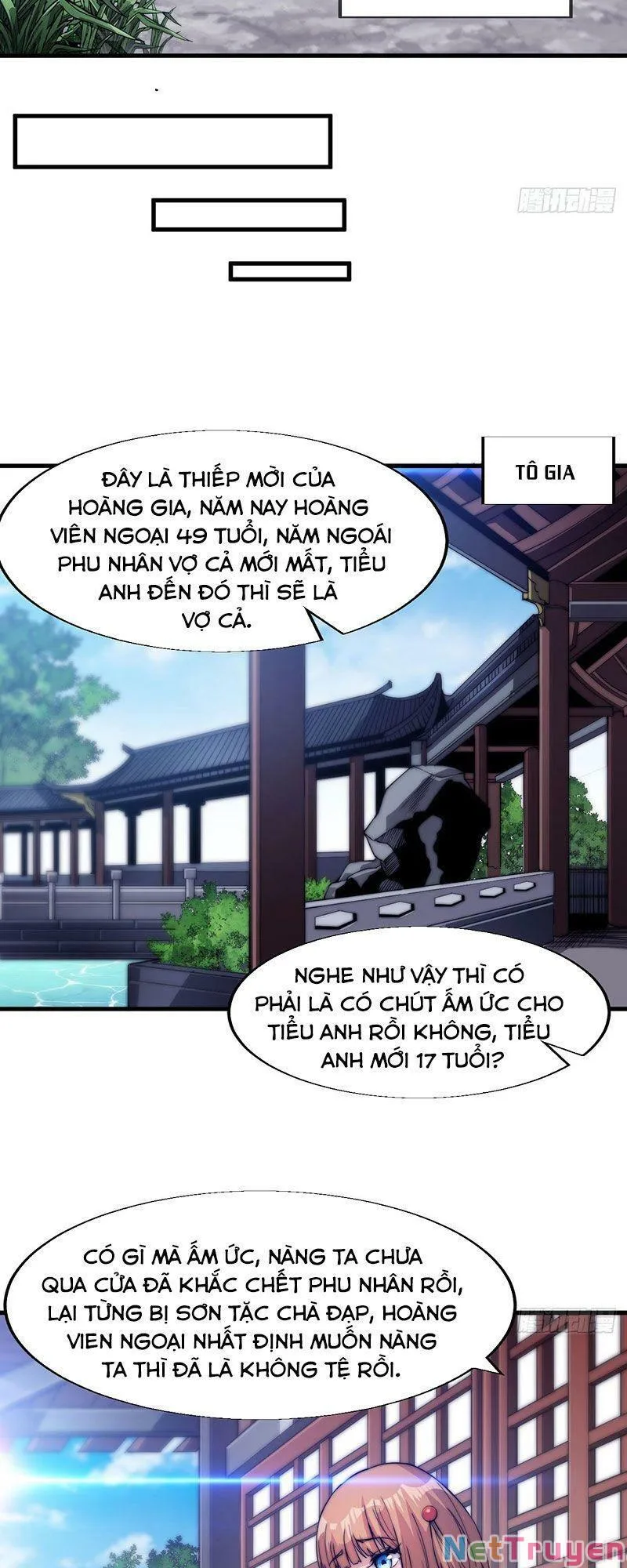Chapter 32 - Image 13