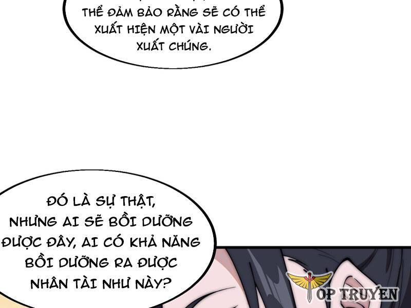Chapter 593 - Image 30