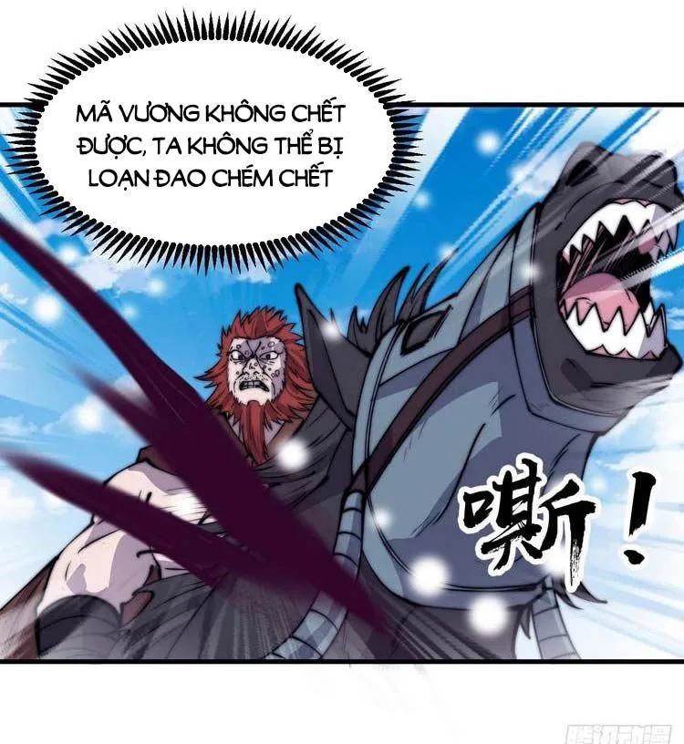 Chapter 464 - Image 10