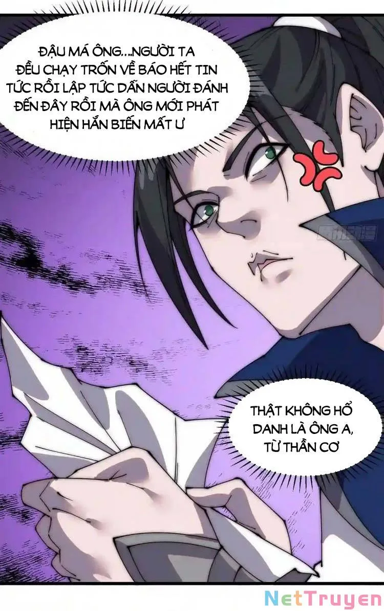 Chapter 330 - Image 5