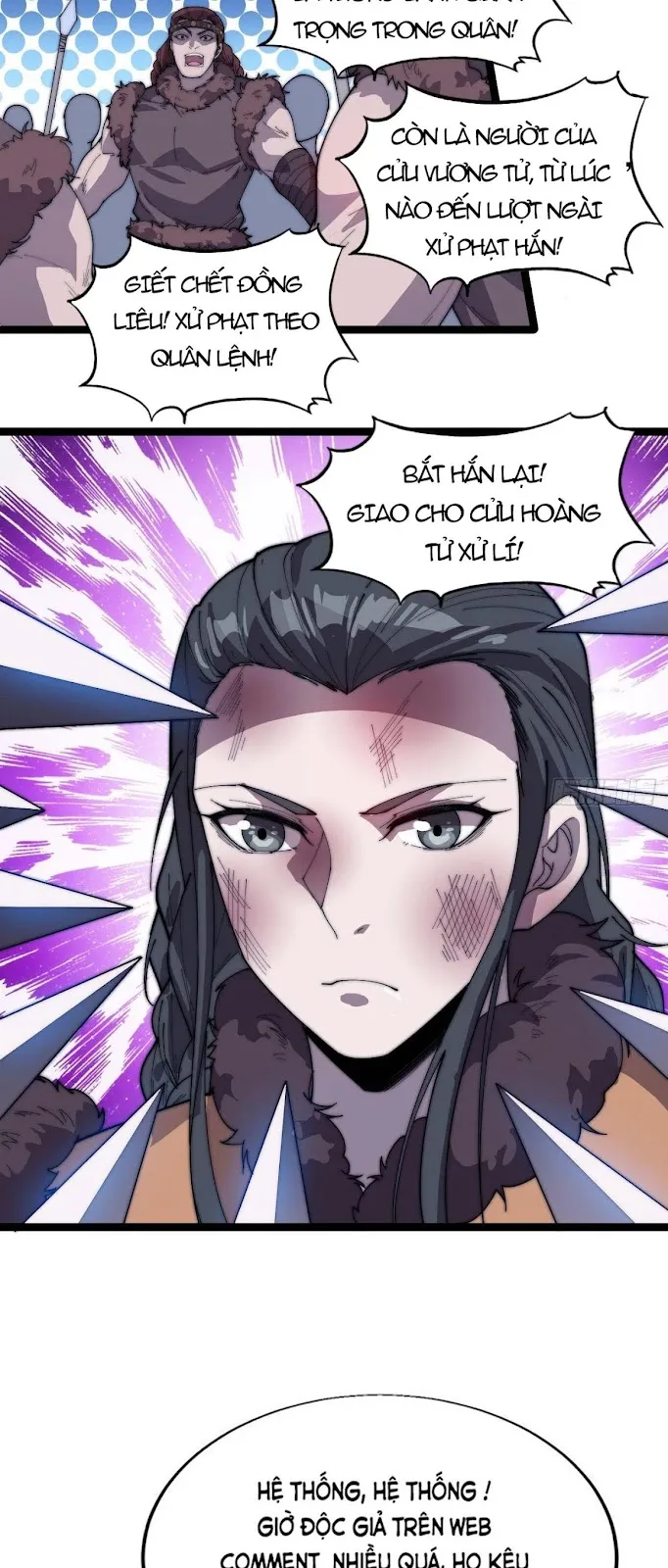 Chapter 153 - Image 26