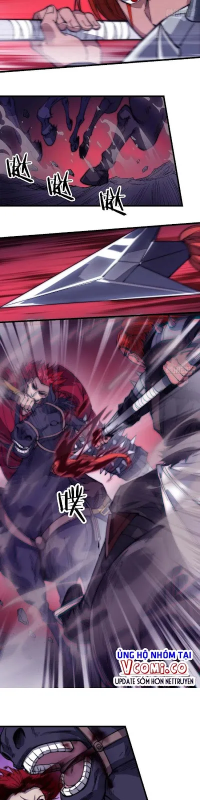 Chapter 143 - Image 8