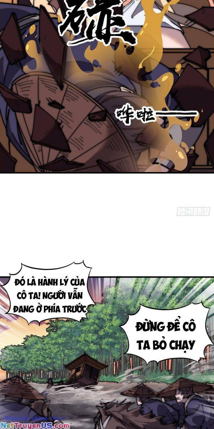 Chapter 722 - Image 15