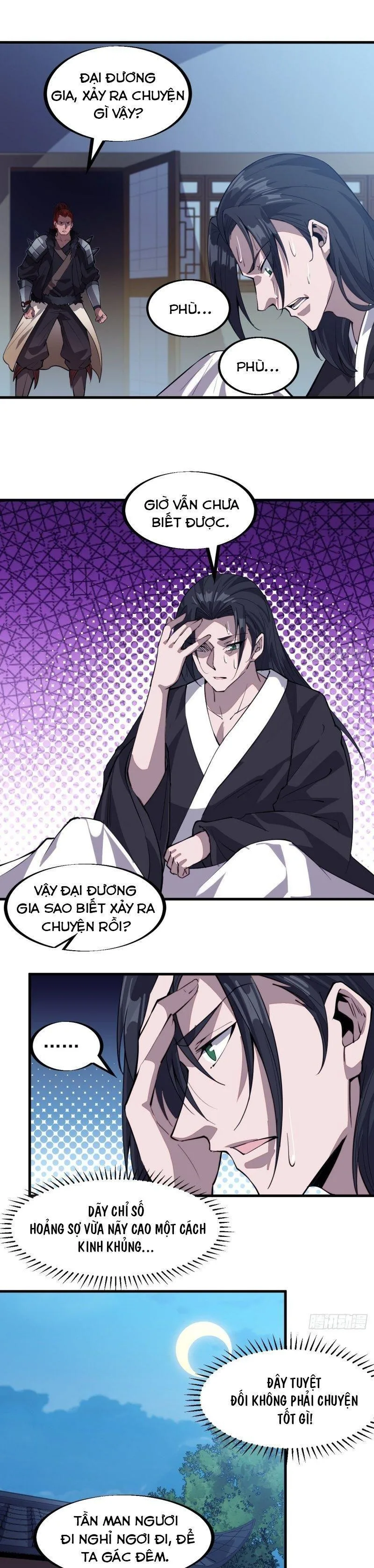 Chapter 71 - Image 6