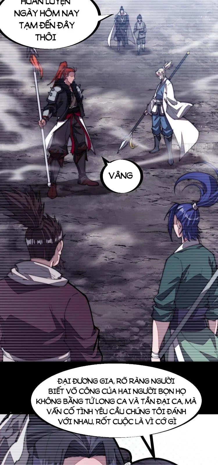 Chapter 200 - Image 13