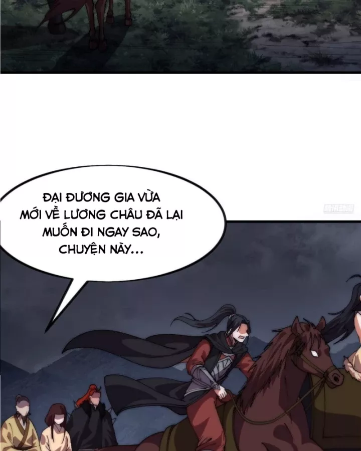 Chapter 1,246 - Image 3