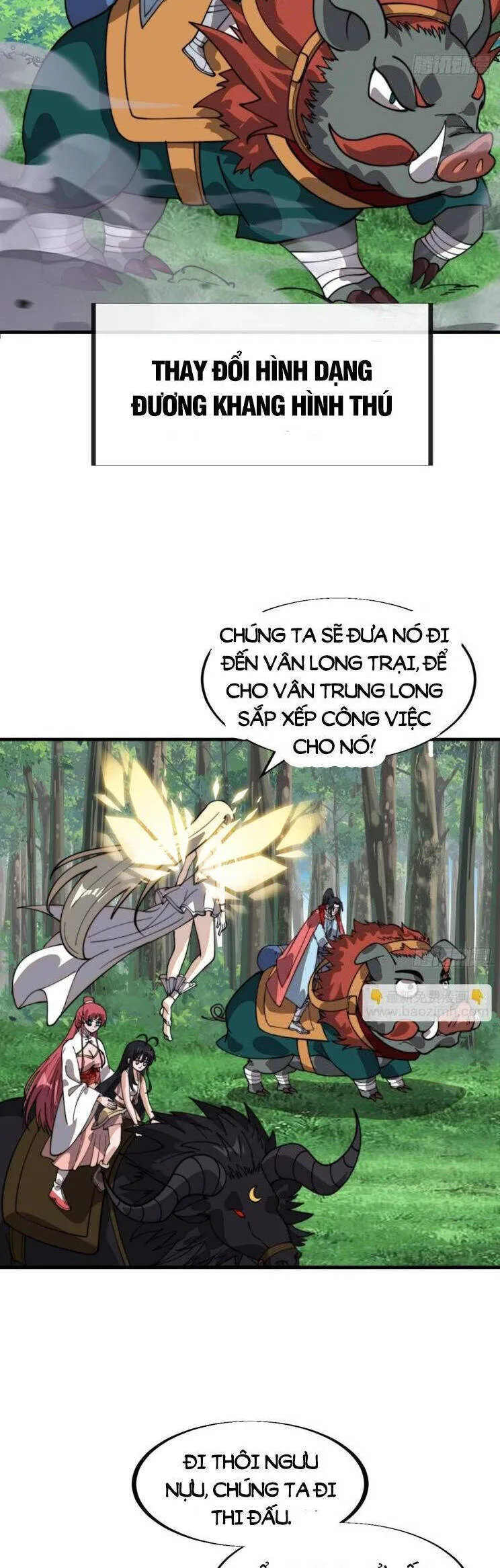 Chapter 978 - Image 3