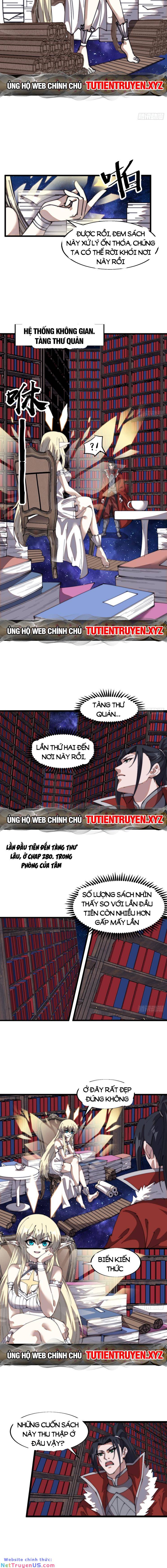 Chapter 776 - Image 4