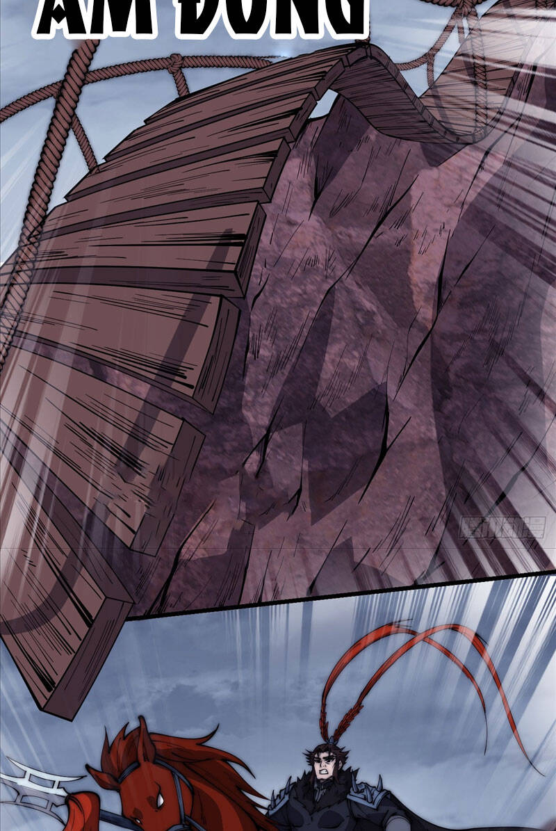 Chapter 607 - Image 16