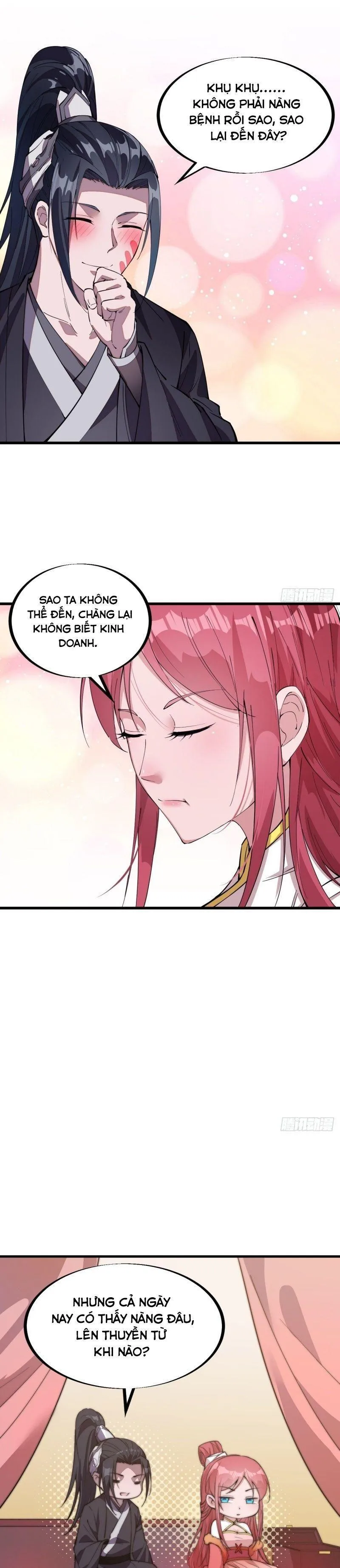 Chapter 85 - Image 7