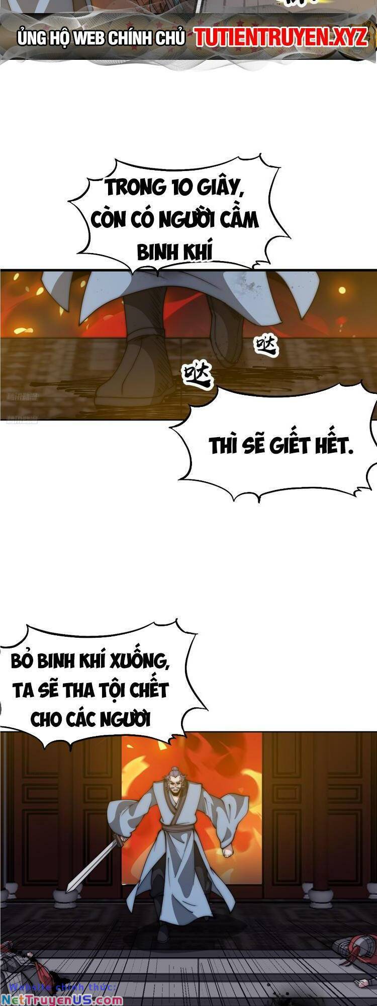 Chapter 737 - Image 7