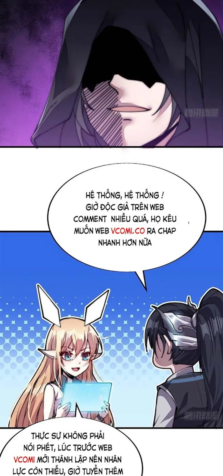 Chapter 200 - Image 24