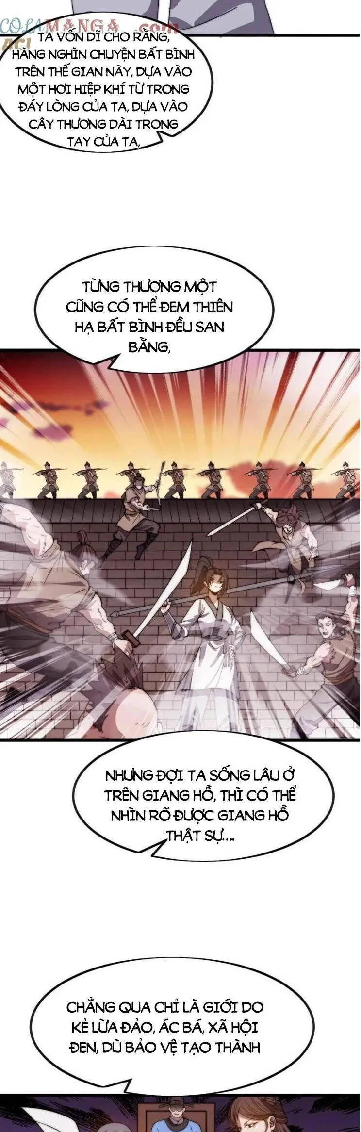 Chapter 1,006 - Image 6