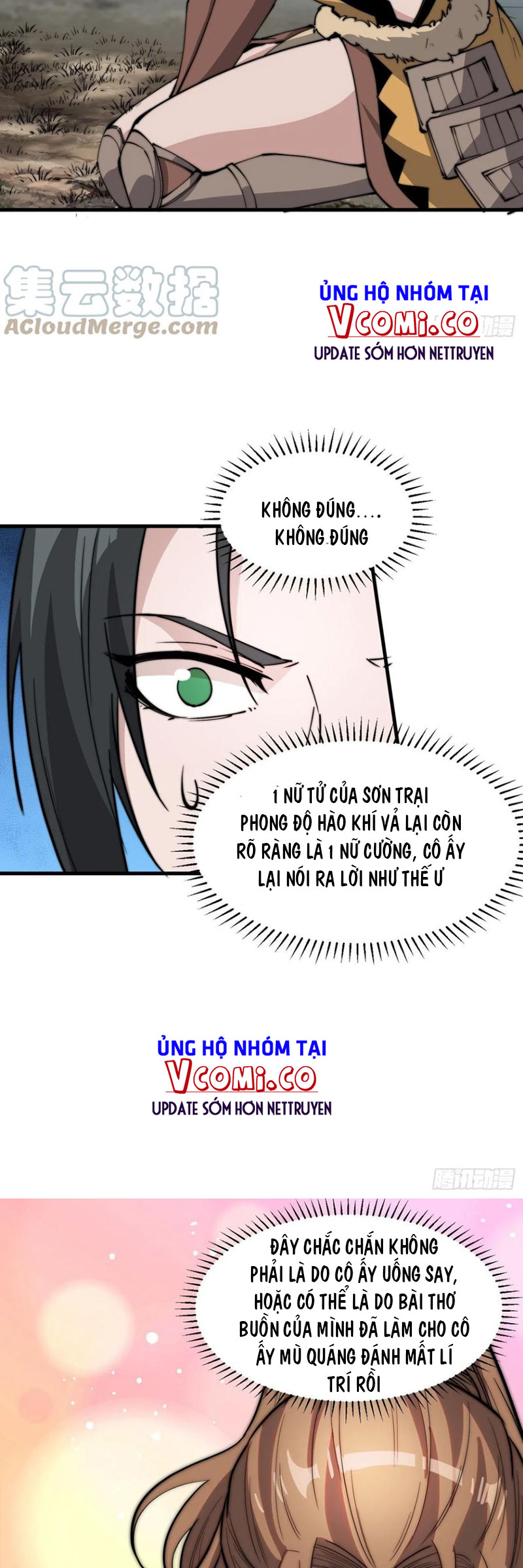 Chapter 312 - Image 7