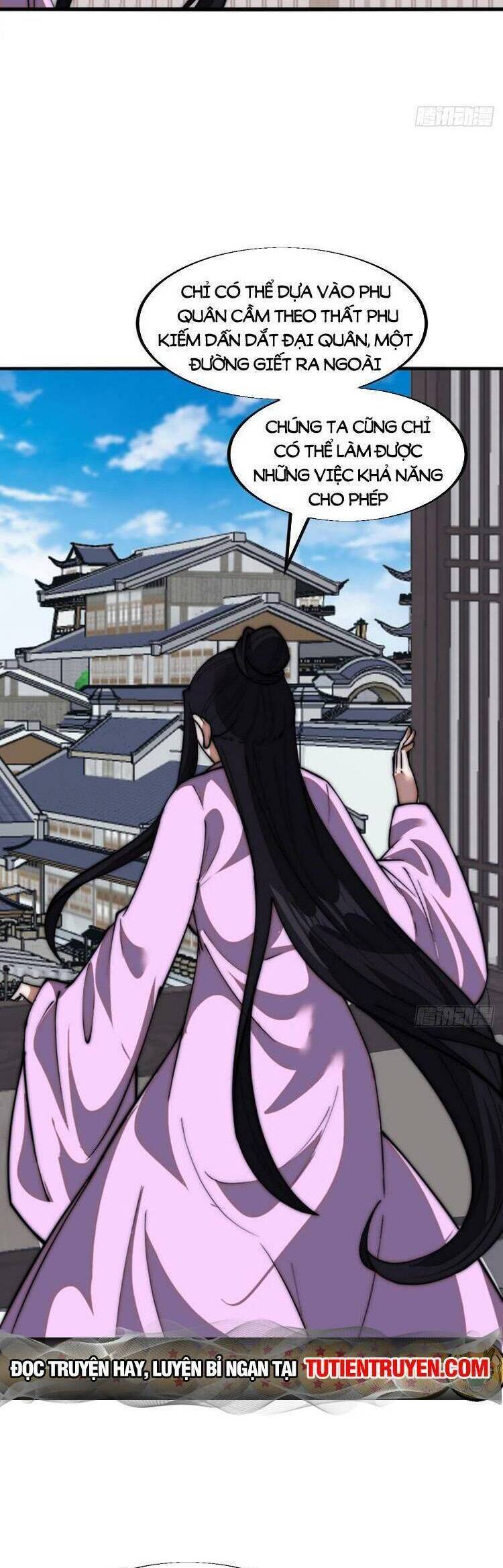 Chapter 717 - Image 11