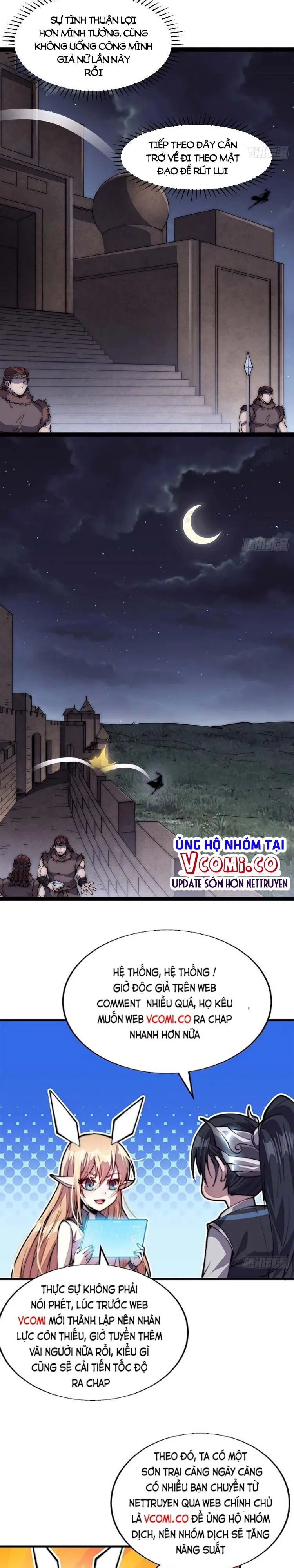 Chapter 263 - Image 11