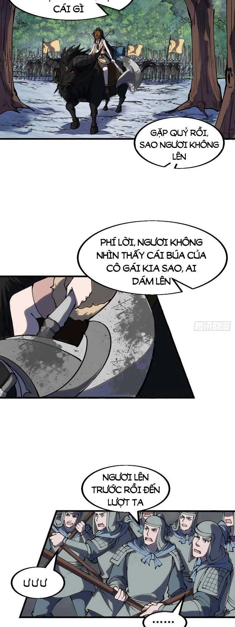 Chapter 475 - Image 5