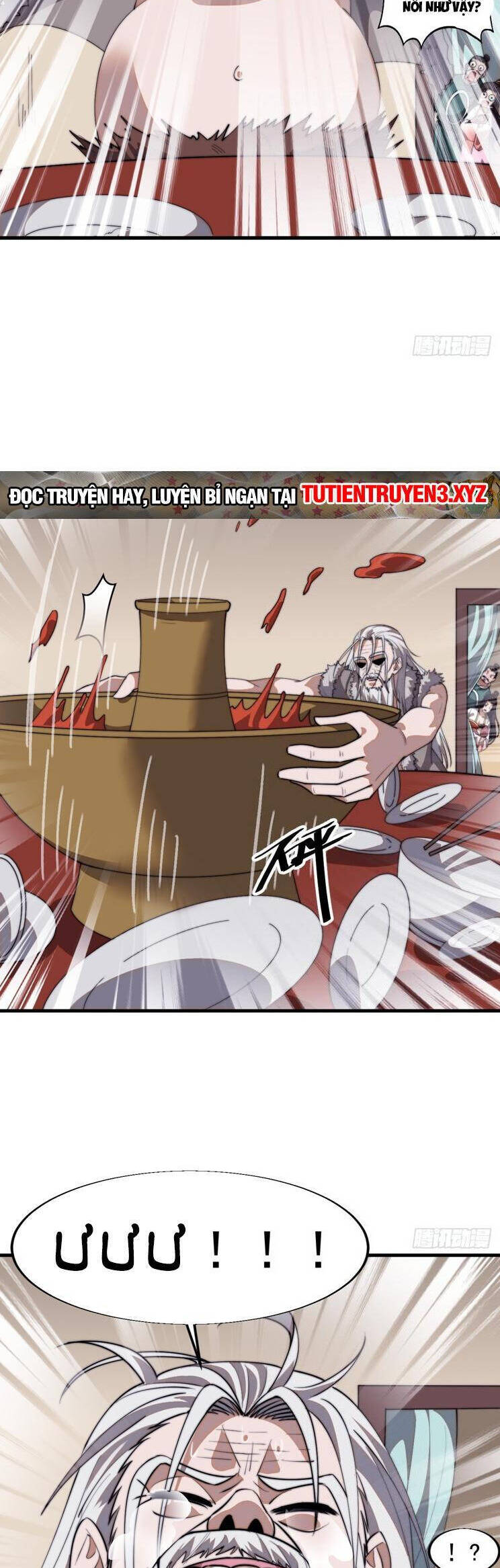Chapter 807 - Image 12