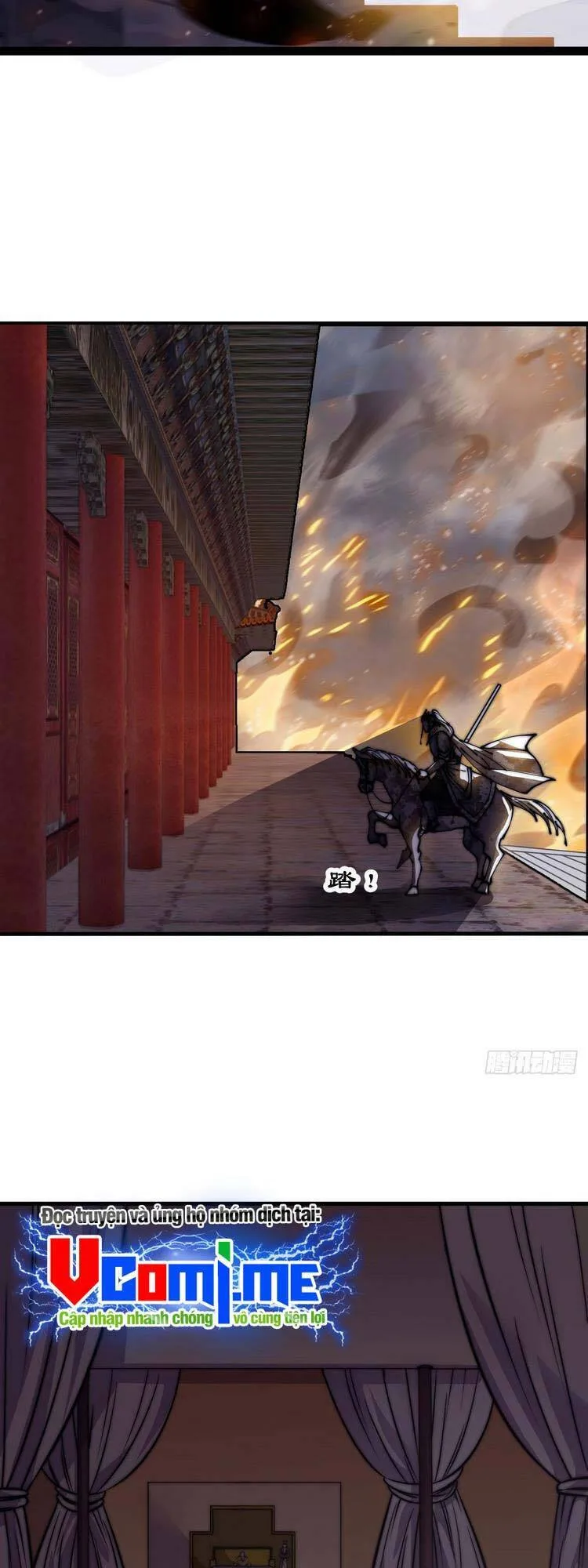Chapter 436 - Image 18