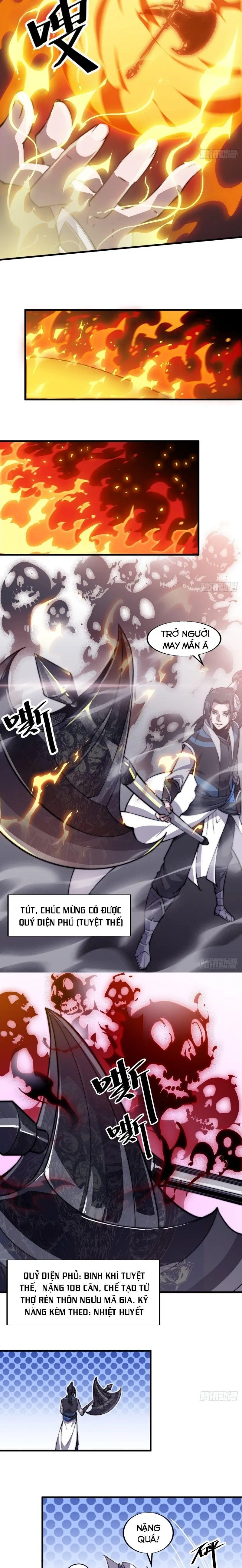 Chapter 45 - Image 8