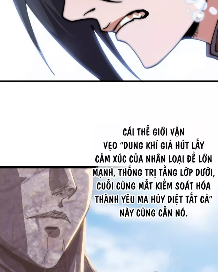Chapter 1,230 - Image 53