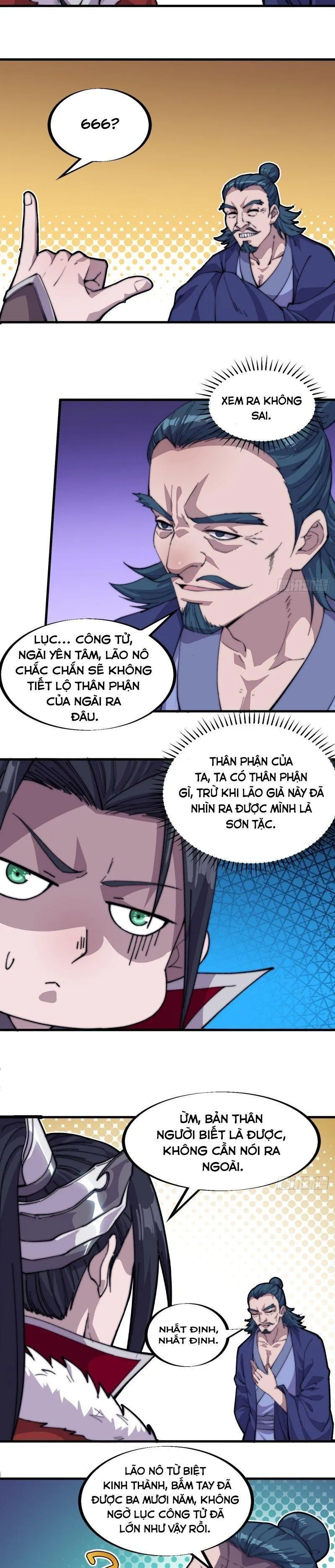 Chapter 92 - Image 4