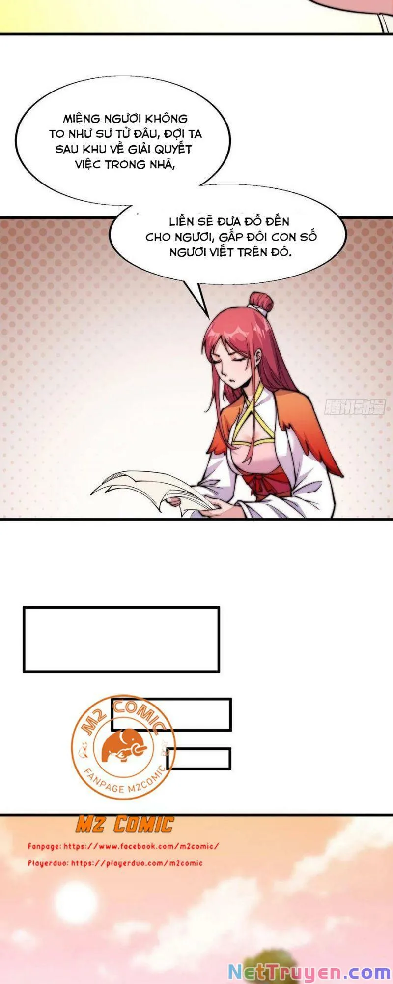 Chapter 22 - Image 3