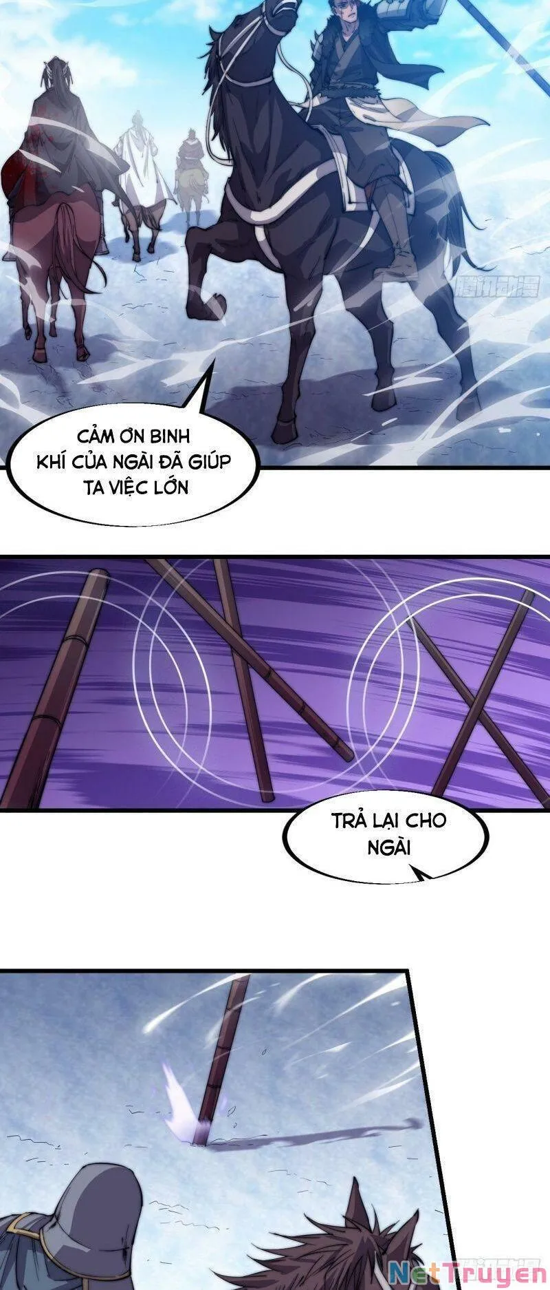 Chapter 79 - Image 6