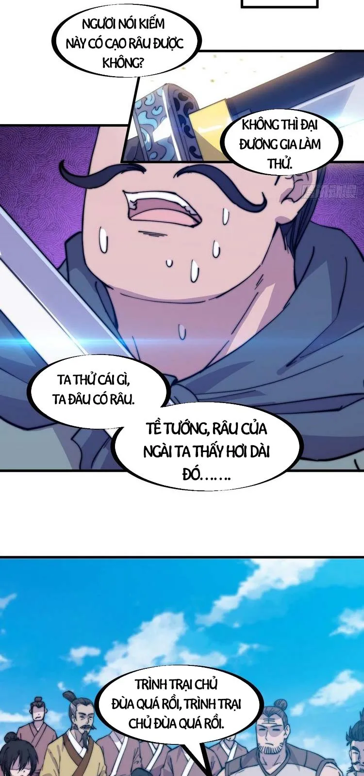 Chapter 169 - Image 5