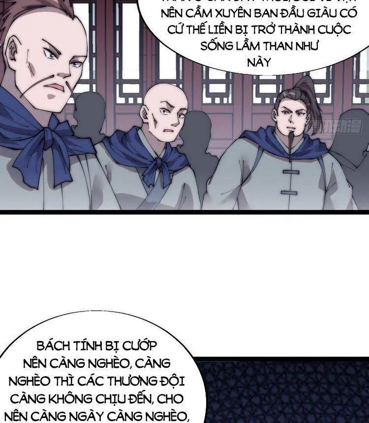 Chapter 374 - Image 6