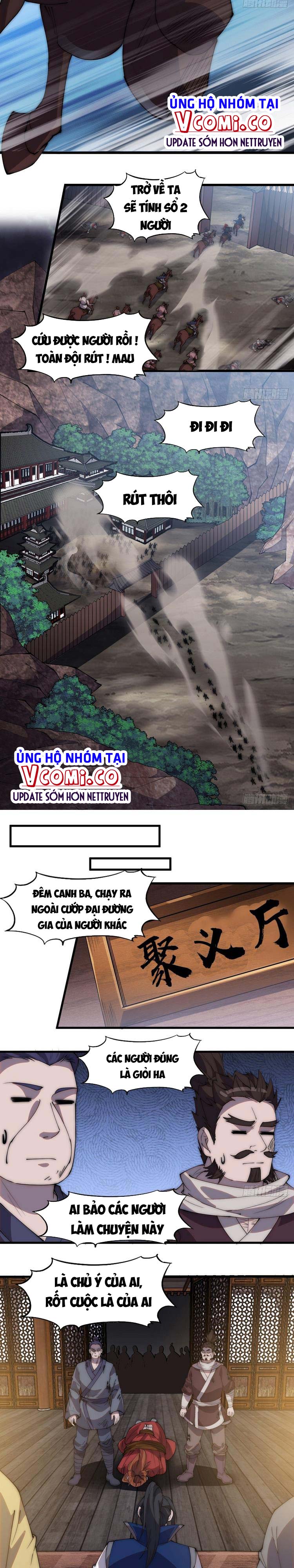 Chapter 286 - Image 5