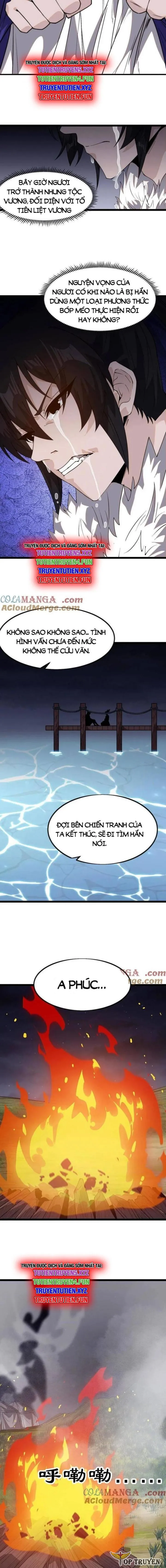 Chapter 1,069 - Image 3
