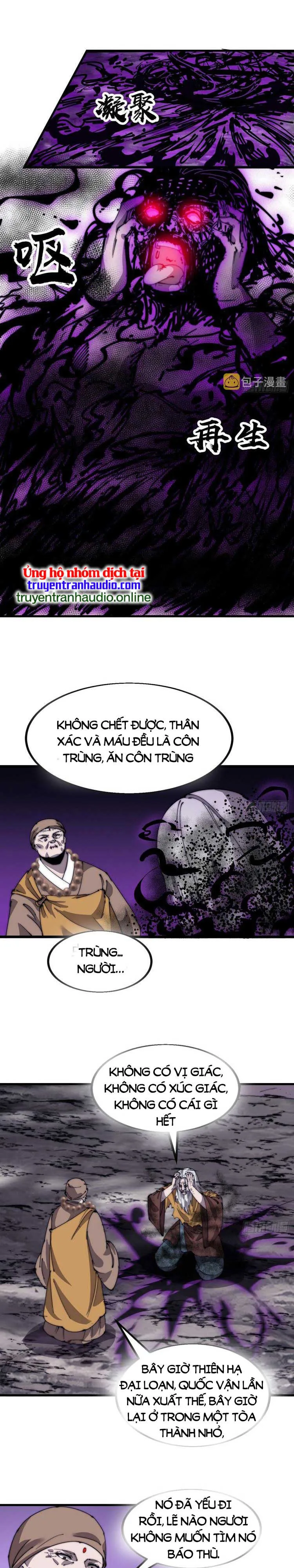 Chapter 505 - Image 2
