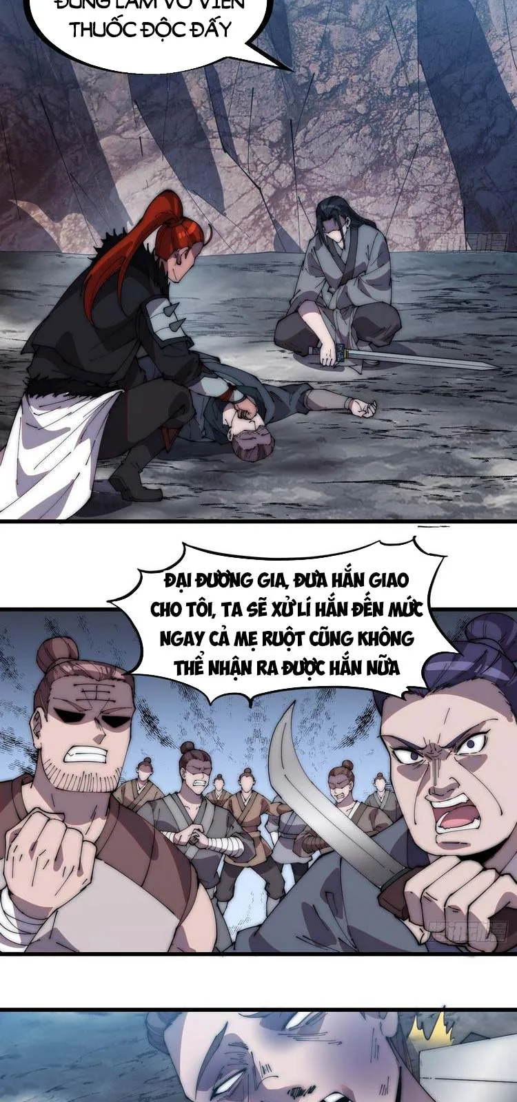 Chapter 239 - Image 22