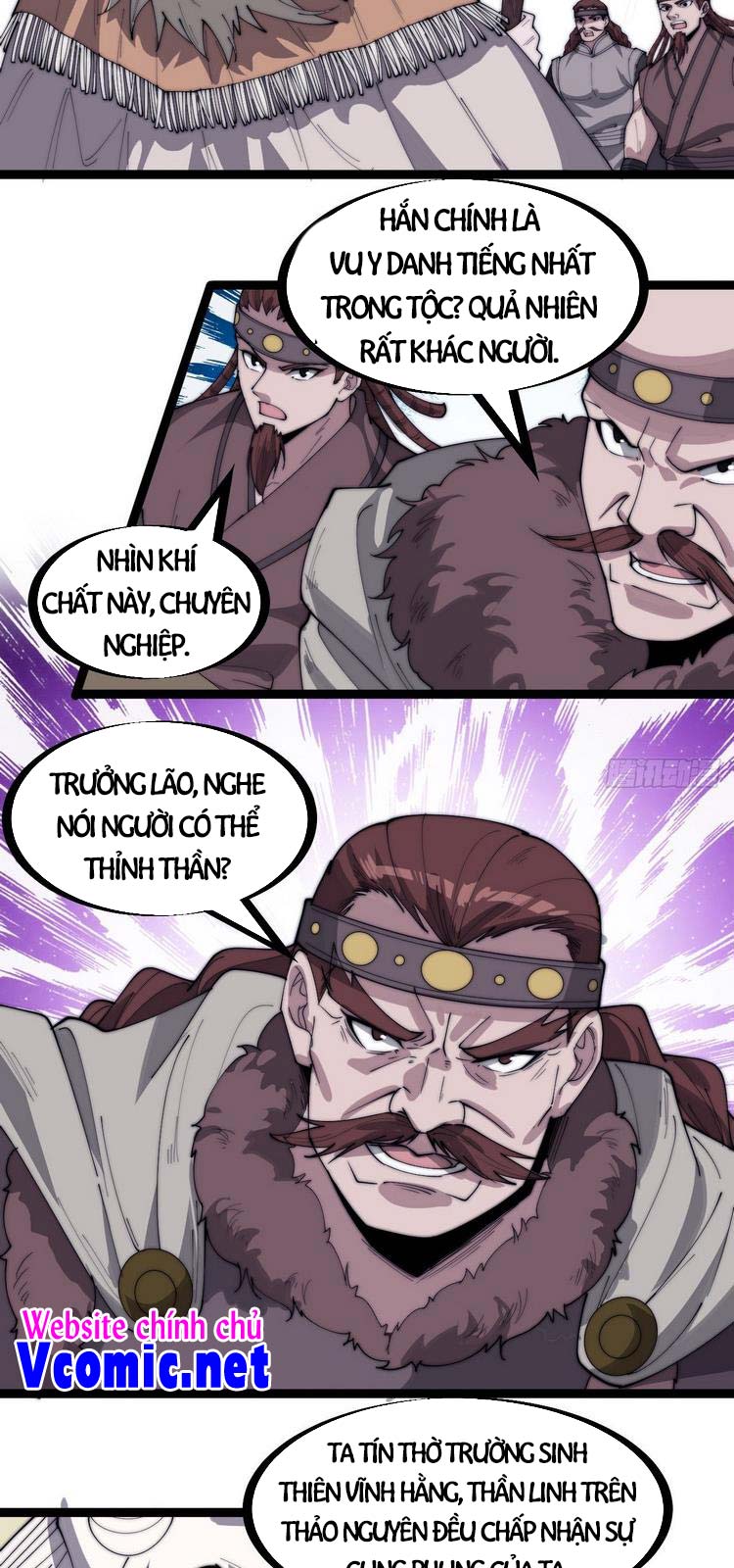 Chapter 162 - Image 3