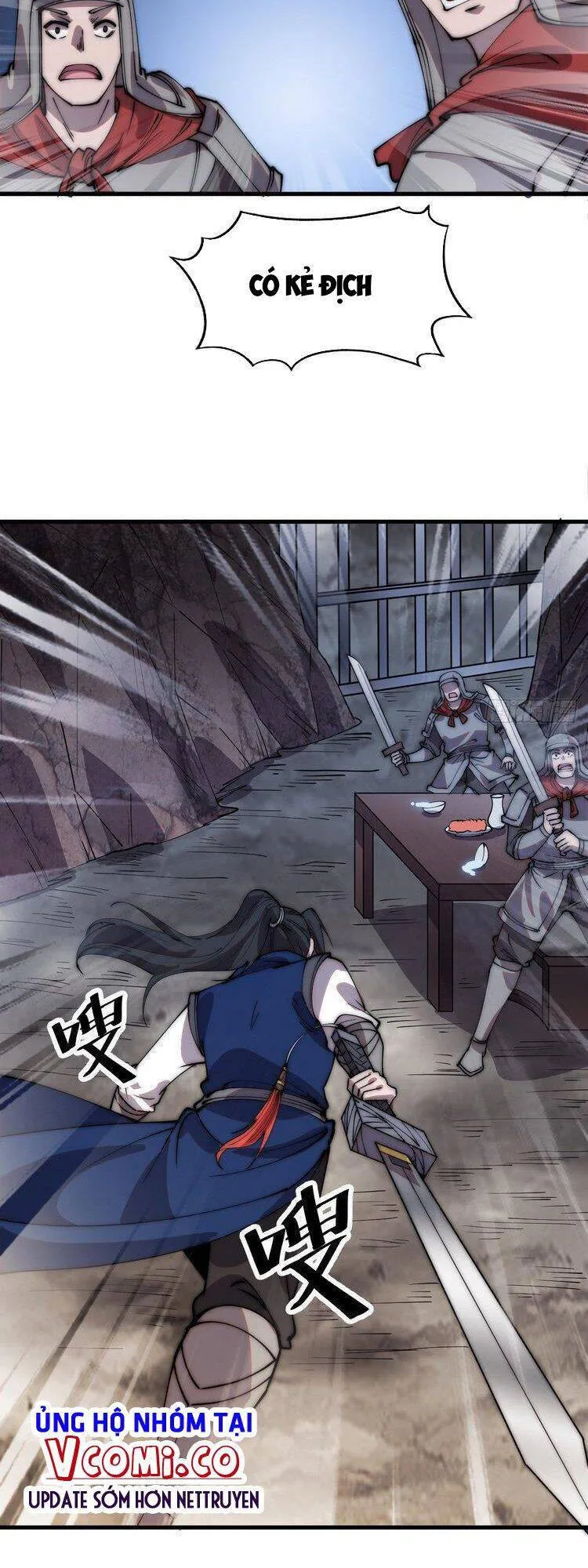 Chapter 367 - Image 3