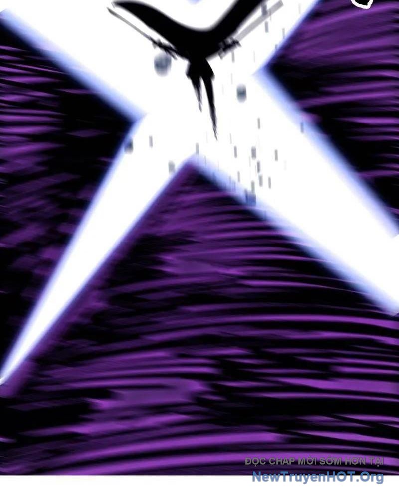 Chapter 1,169 - Image 54