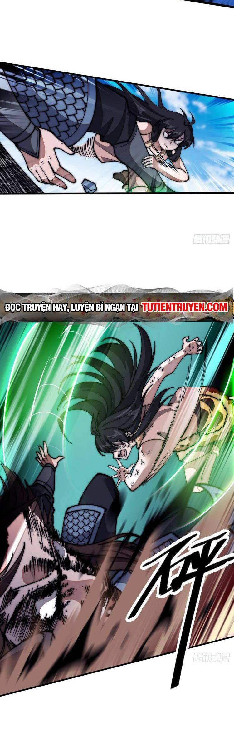 Chapter 712 - Image 12