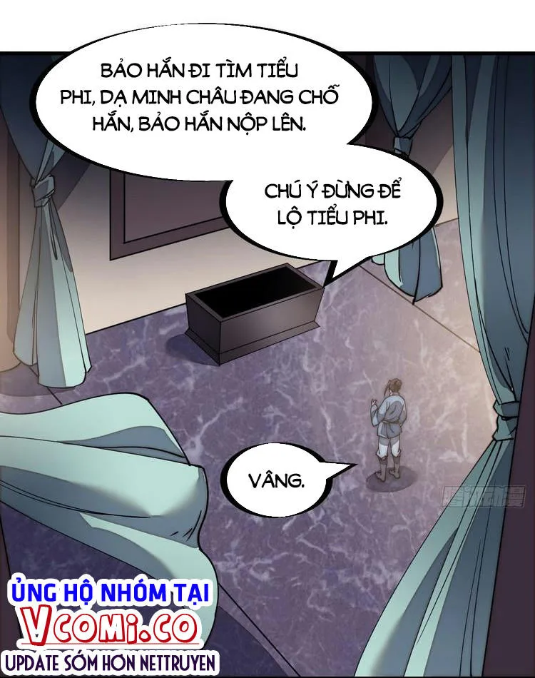 Chapter 183 - Image 2