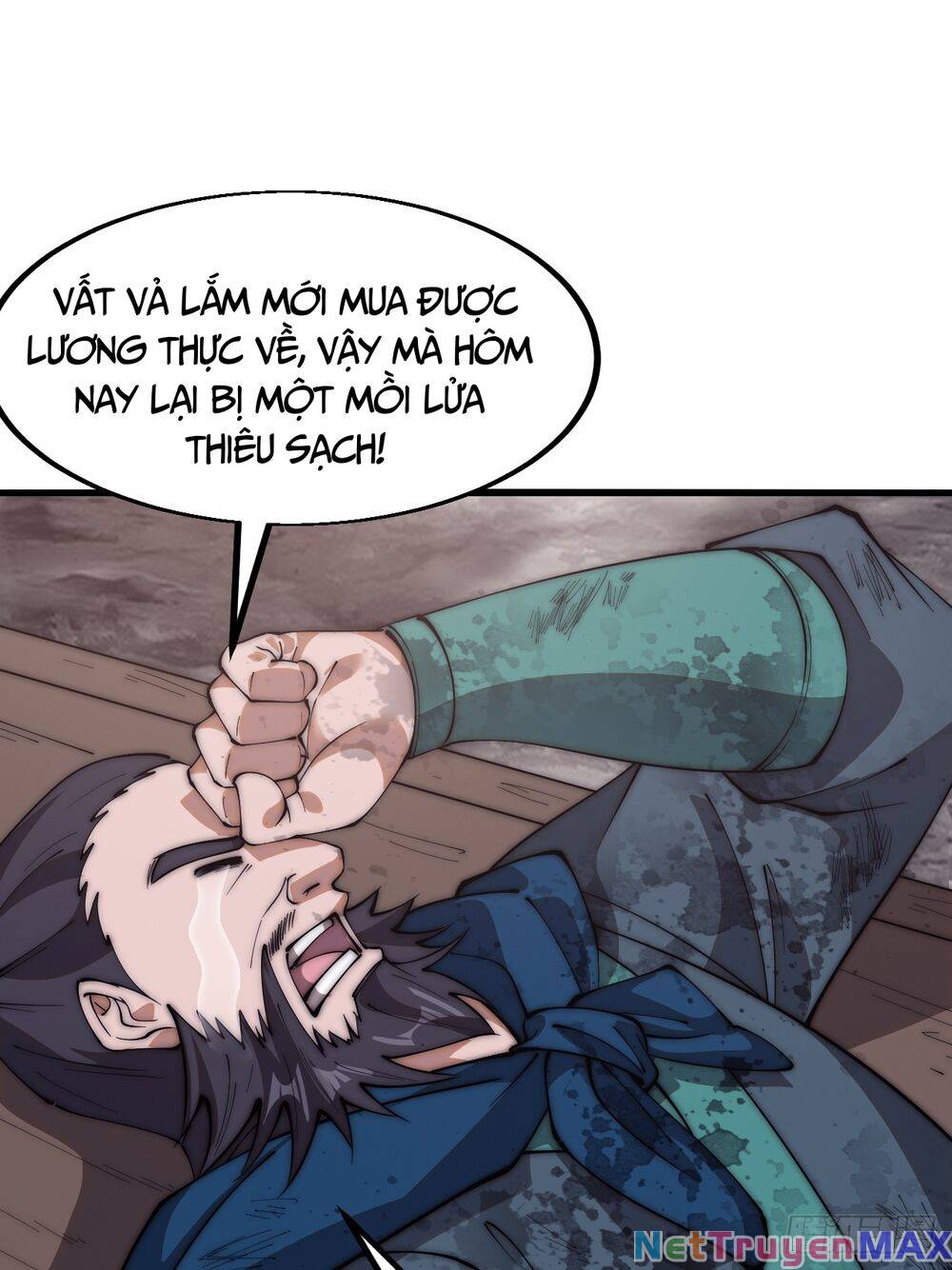 Chapter 649 - Image 3