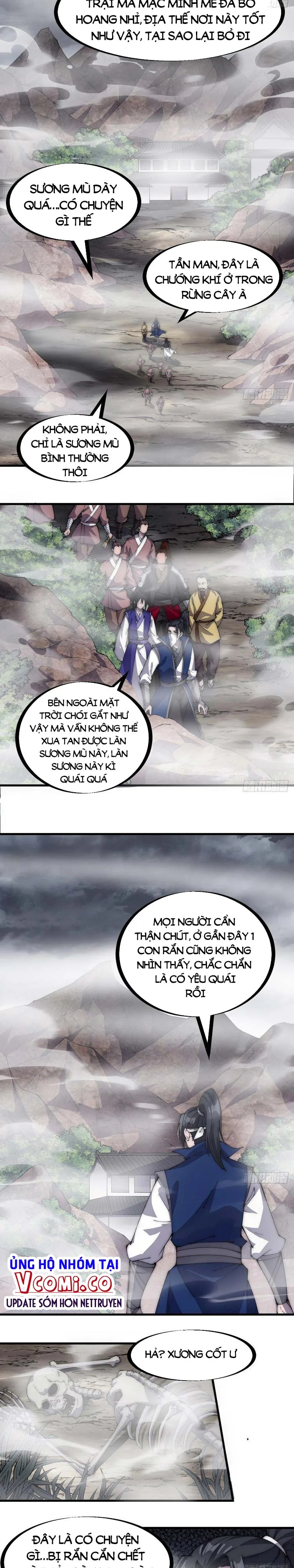 Chapter 274 - Image 4