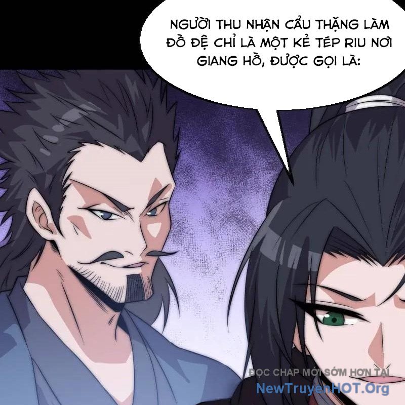 Chapter 1,152 - Image 37