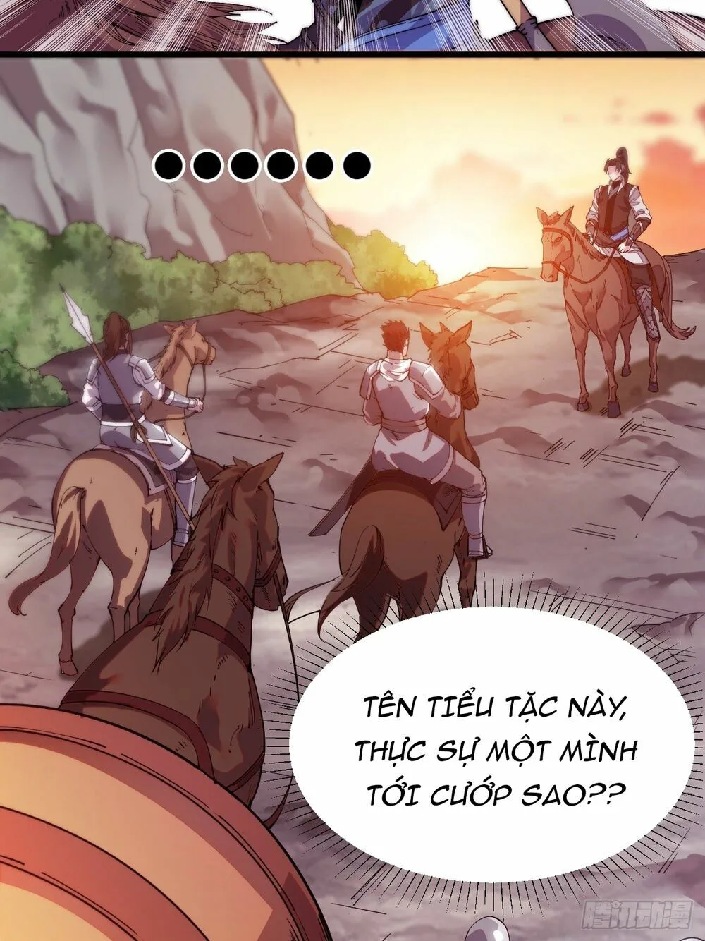 Chapter 2 - Image 47