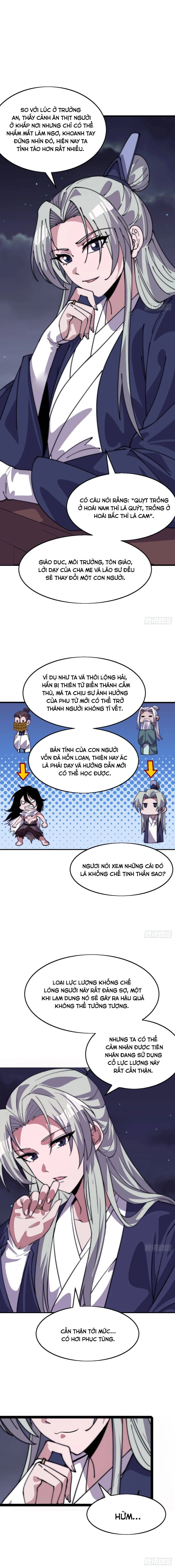 Chapter 1,111 - Image 10