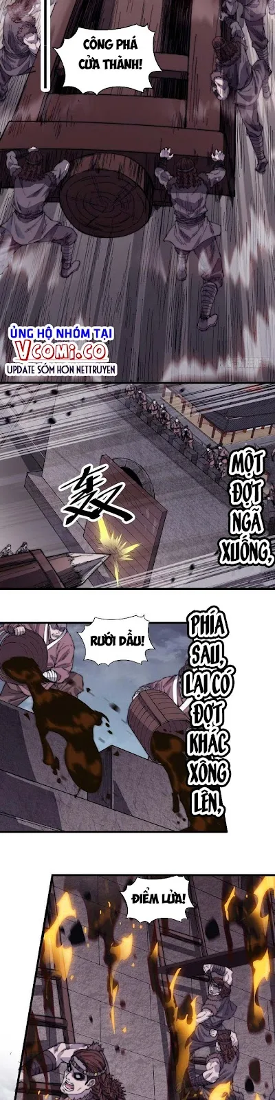 Chapter 139 - Image 13