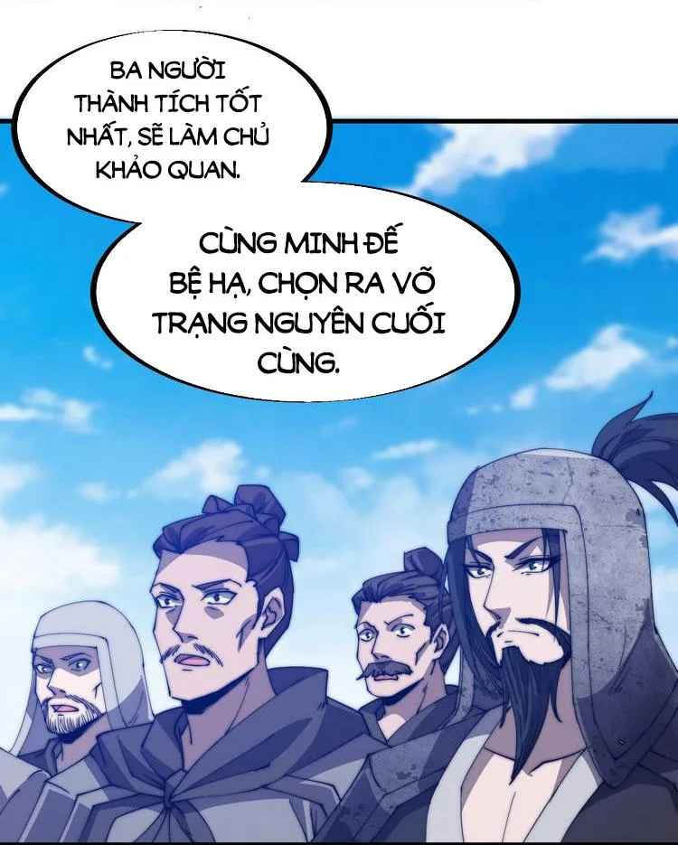 Chapter 185 - Image 23