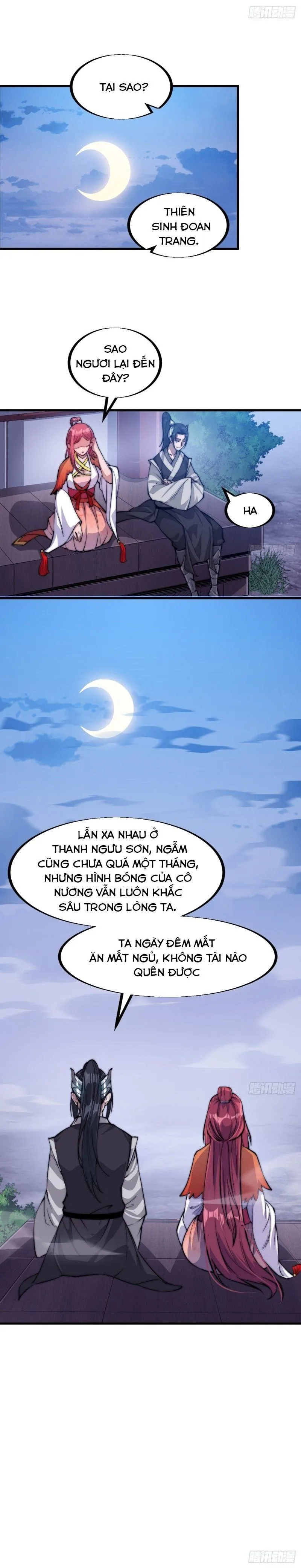 Chapter 36 - Image 9
