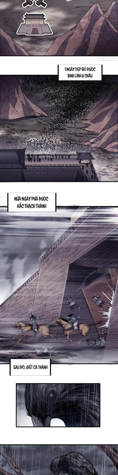 Chapter 128 - Image 7