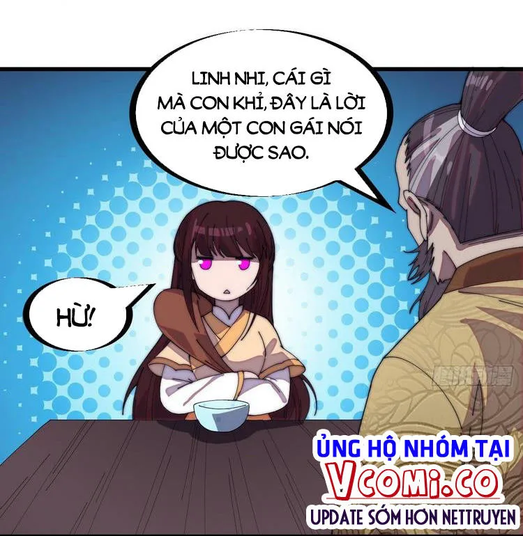 Chapter 176 - Image 12